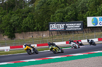 donington-no-limits-trackday;donington-park-photographs;donington-trackday-photographs;no-limits-trackdays;peter-wileman-photography;trackday-digital-images;trackday-photos